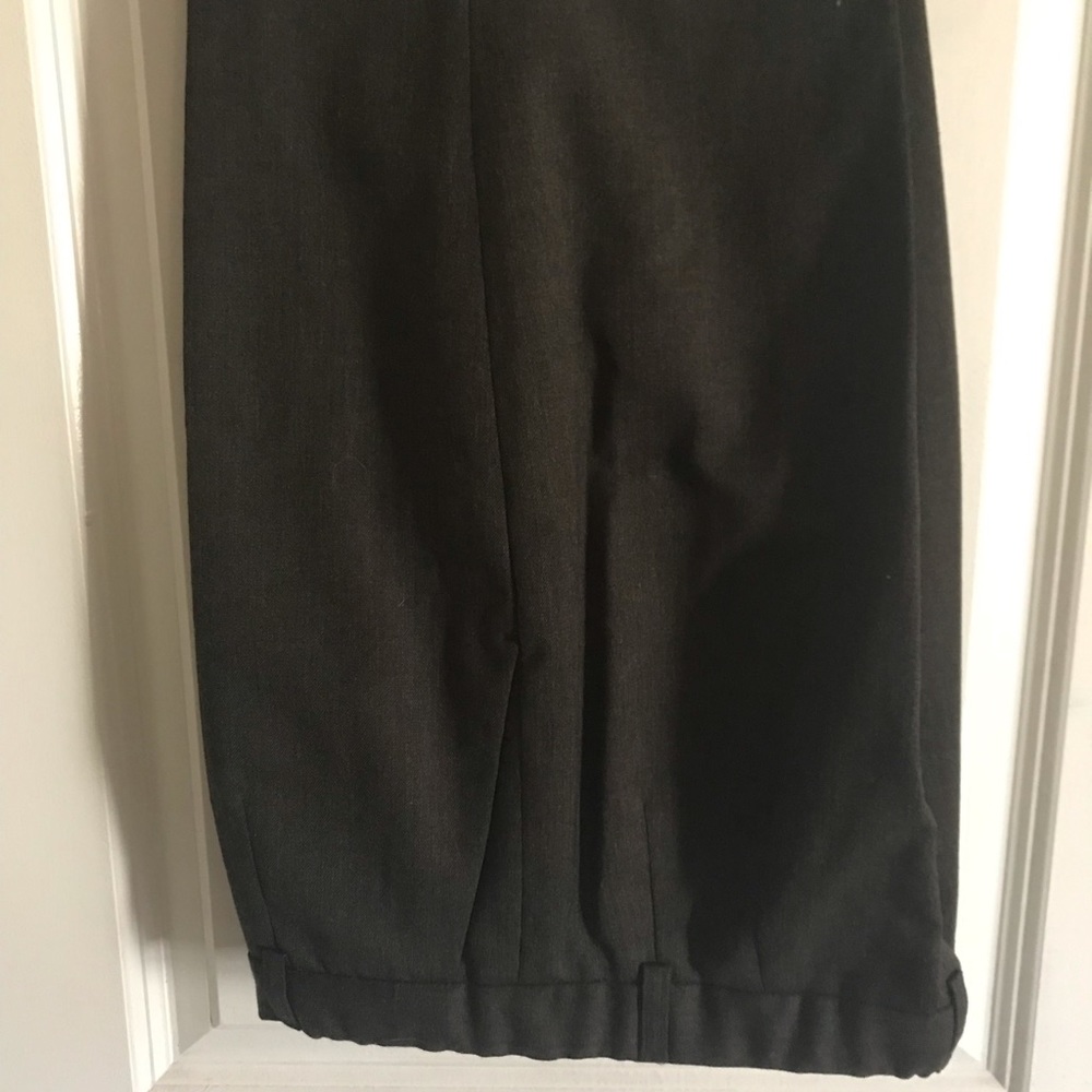 Pendleton pants suit - Picture 4 of 5